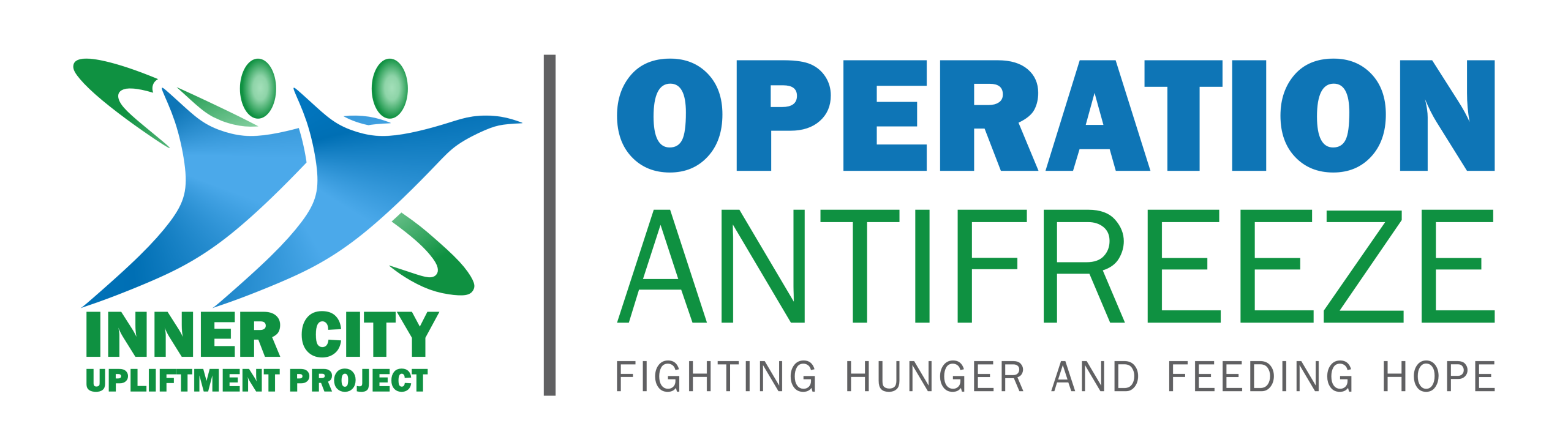 Operation Antifreeze